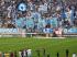 12-OM-NICE 06